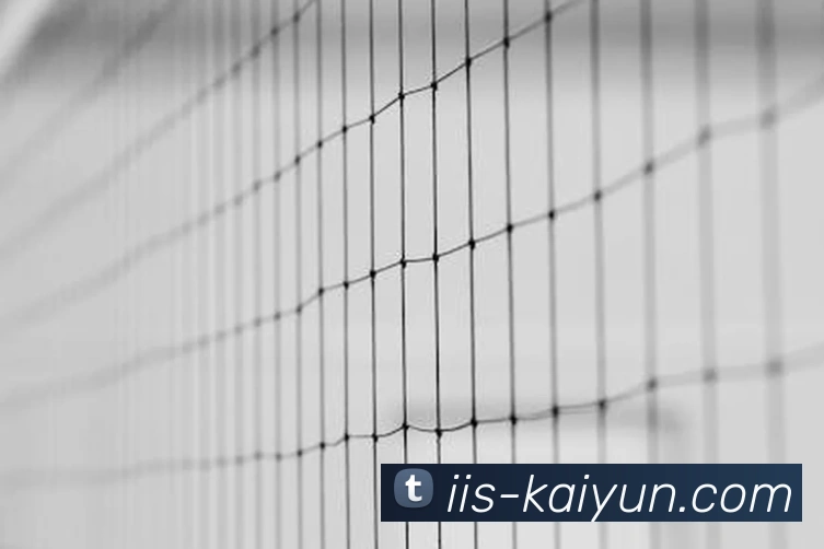 数据防护可视化